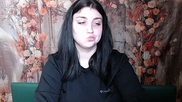 ScarletCargo online show from 02/07/26, 12:09