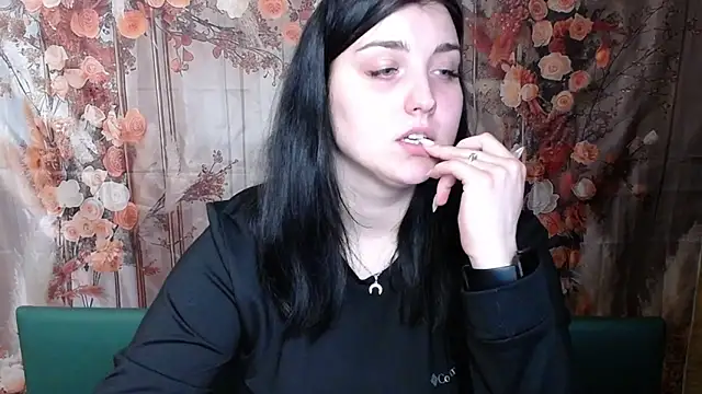 ScarletCargo online show from 02/12/26, 12:11