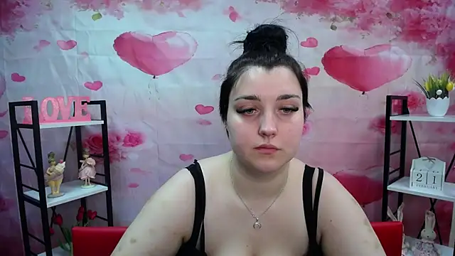 ScarletCargo online show from 02/21/26, 12:06