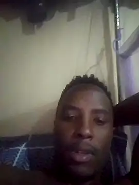 BigKass online show from 10/25/25, 02:41