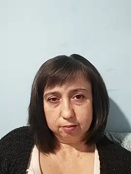 MaryKiki5619 online show from 11/03/25, 07:26