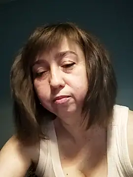 MaryKiki5619 online show from 11/20/25, 07:02