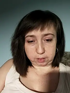 MaryKiki5619 online show from 11/29/25, 07:39