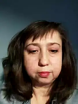 Snapshot of MaryKiki5619 chatting on 02/25/26, 02:59 MaryKiki5619 online show from 02/25/26, 02:59