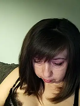 Snapshot of MaryKiki5619 chatting on 03/26/26, 07:30 MaryKiki5619 online show from 03/26/26, 07:30