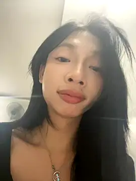 Snapshot of Cacakto chatting on 10/24/25, 06:04 Cacakto online show from 10/24/25, 06:04