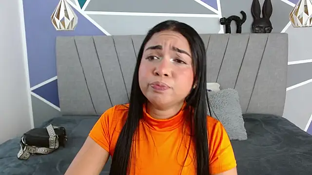 AliceSmity  online show from 12/22/25, 12:46