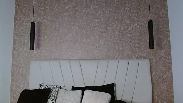 AliceSmity  online show from 04/04/26, 11:29