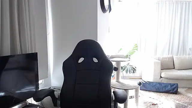 cowboy co online show from 10/24/25, 07:32