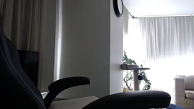 cowboy co online show from 11/06/25, 05:03