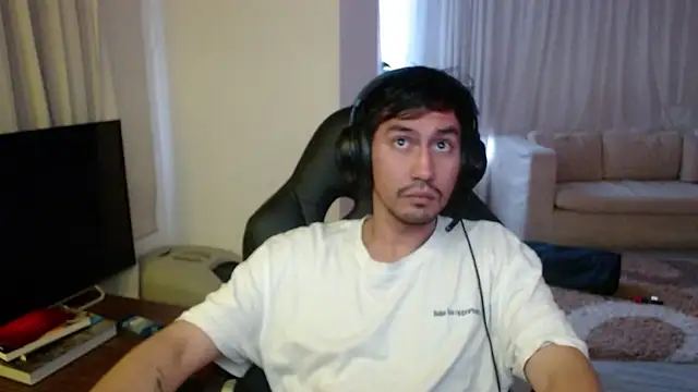 cowboy co online show from 11/15/25, 10:26