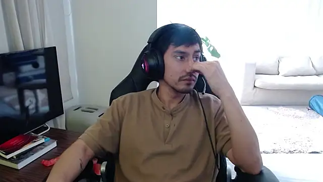 cowboy co online show from 11/16/25, 07:52