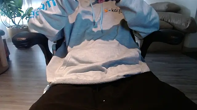 cowboy co online show from 01/09/26, 09:16