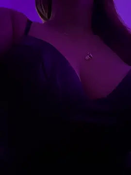 Snapshot of GiaStonne chatting on 03/14/26, 05:02 GiaStonne online show from 03/14/26, 05:02