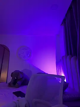 Snapshot of GiaStonne chatting on 03/29/26, 06:02 GiaStonne online show from 03/29/26, 06:02