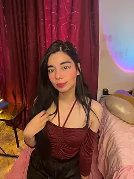 wetbyAlice online show from 04/02/26, 10:40