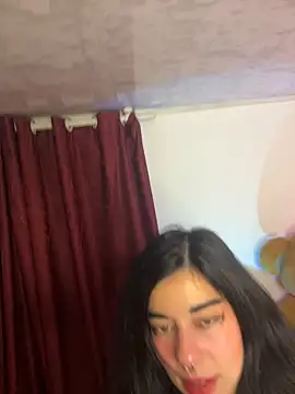 wetbyAlice online show from 04/10/26, 11:20