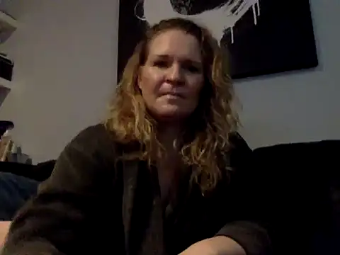 Dinslavnu online show from 10/27/25, 11:14