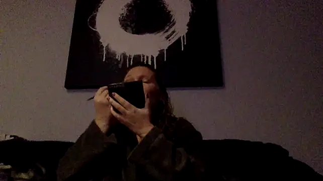 Dinslavnu online show from 11/24/25, 07:08