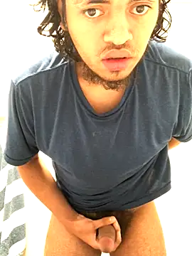 Caesara433 online show from 12/01/25, 08:41