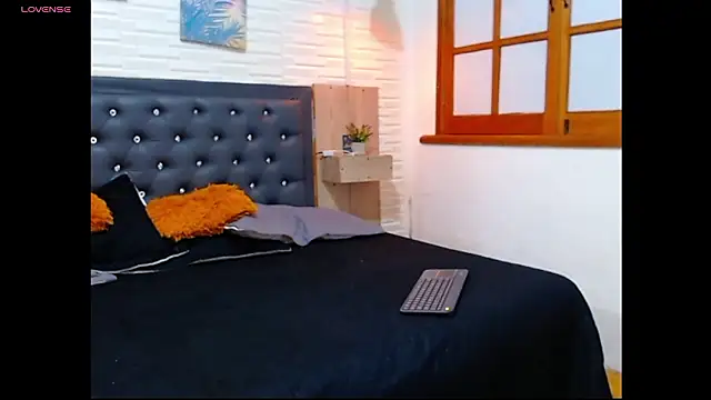 Tribilin ht online show from 03/02/26, 10:27