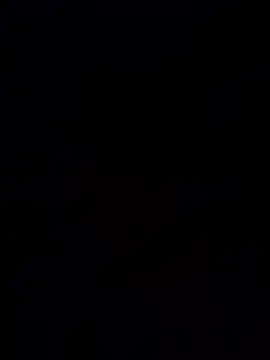 Rajkumarbhaiiii online show from 12/04/25, 10:57