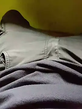 Snapshot of Rajkumarbhaiiii chatting on 07/19/26, 10:52 Rajkumarbhaiiii online show from 07/19/26, 10:52