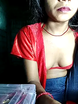 desicoupleNoon online show from 05/09/26, 07:19
