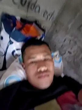 Lecheroactivo99 online show from 10/25/25, 01:24