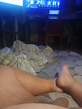 Snapshot of Piope1984 chatting on 02/08/26, 03:10 Piope1984 online show from 02/08/26, 03:10