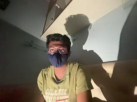 Snapshot of Ira_61814 chatting on 03/02/26, 07:32 Ira 61814 online show from 03/02/26, 07:32