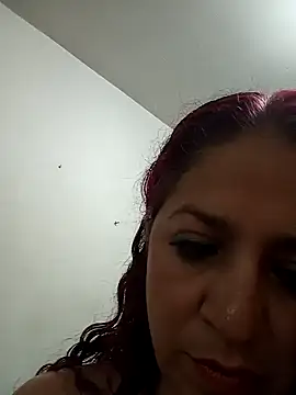 LAPOTRA 04 online show from 10/27/25, 04:00