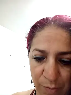 LAPOTRA 04 online show from 10/28/25, 04:16