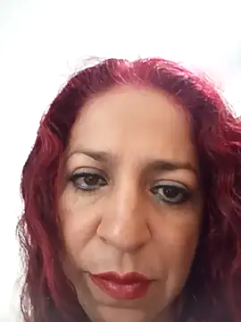 LAPOTRA 04 online show from 11/01/25, 04:14