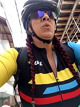 LAPOTRA 04 online show from 12/13/25, 07:53