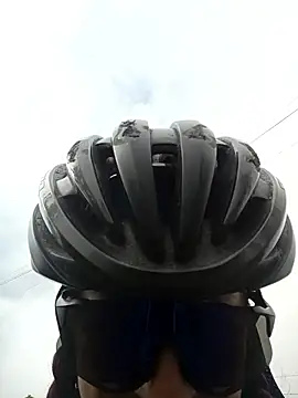 LAPOTRA 04 online show from 12/21/25, 01:18