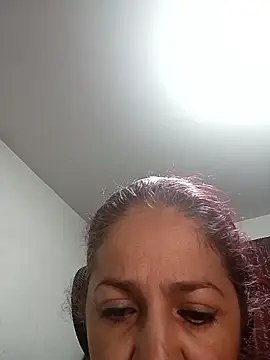 LAPOTRA 04 online show from 01/10/26, 03:19