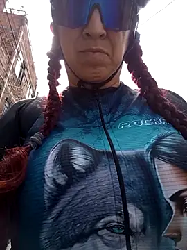 LAPOTRA 04 online show from 02/02/26, 08:18