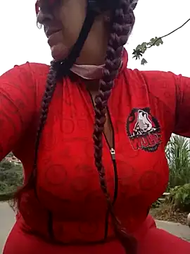 LAPOTRA 04 online show from 02/15/26, 01:09