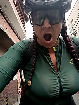 LAPOTRA 04 online show from 04/05/26, 04:26