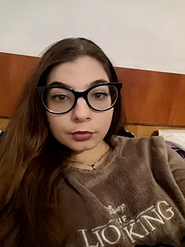 Snapshot of sweetbabygirlforyou chatting on 10/27/25, 03:27 sweetbabygirlforyou online show from 10/27/25, 03:27