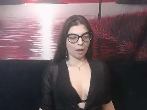 sweetbabygirlforyou online show from 11/16/25, 02:50