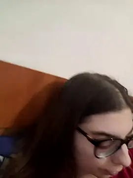 sweetbabygirlforyou online show from 01/14/26, 06:46