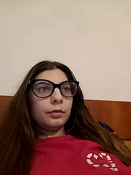 sweetbabygirlforyou online show from 03/01/26, 01:02