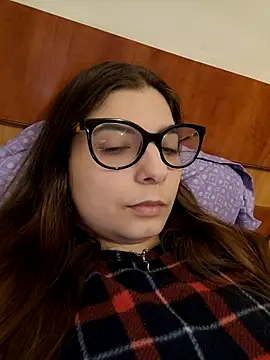 sweetbabygirlforyou online show from 03/11/26, 12:11