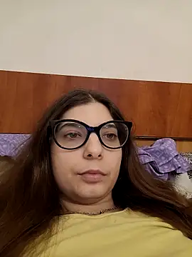 sweetbabygirlforyou online show from 03/20/26, 06:02