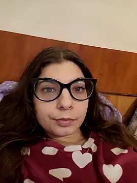 sweetbabygirlforyou online show from 03/26/26, 08:14