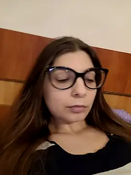 sweetbabygirlforyou online show from 03/31/26, 05:19