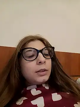 sweetbabygirlforyou online show from 04/12/26, 12:32