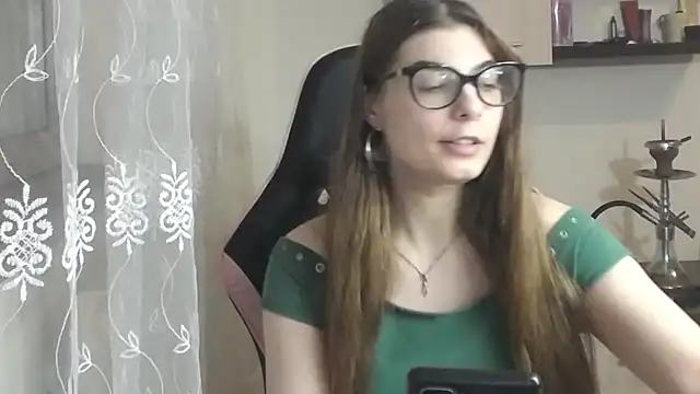 sweetbabygirlforyou online show from 07/16/26, 11:33